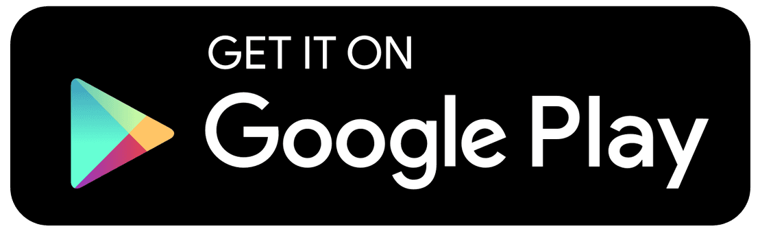 play store icon