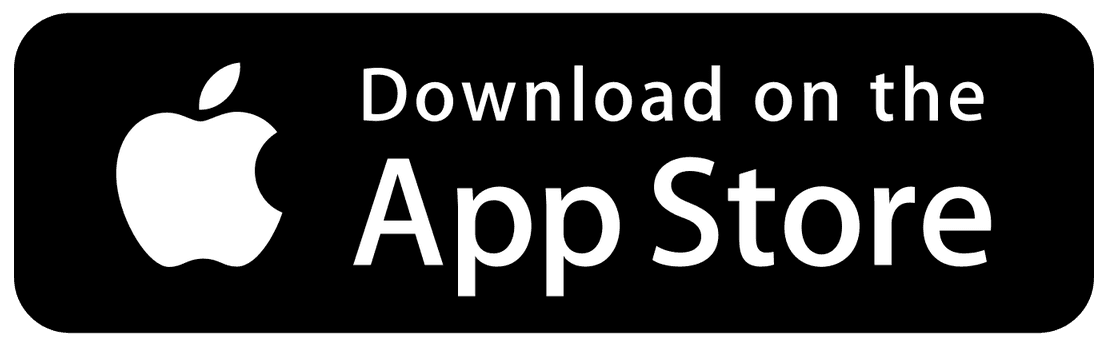 apple store icon
