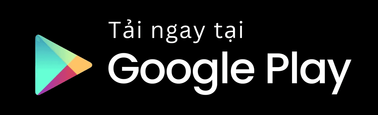 play store icon