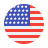 lang flag