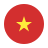 lang flag
