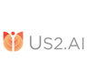 Us2.ai