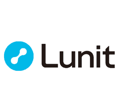 Avatar of Lunit