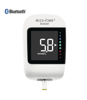 Accu-Chek Instant