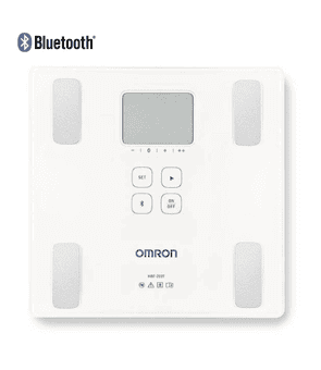 Omron HBF 222T