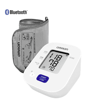 Omron HEM-7142T2