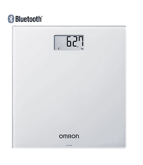 Omron HN-300T2