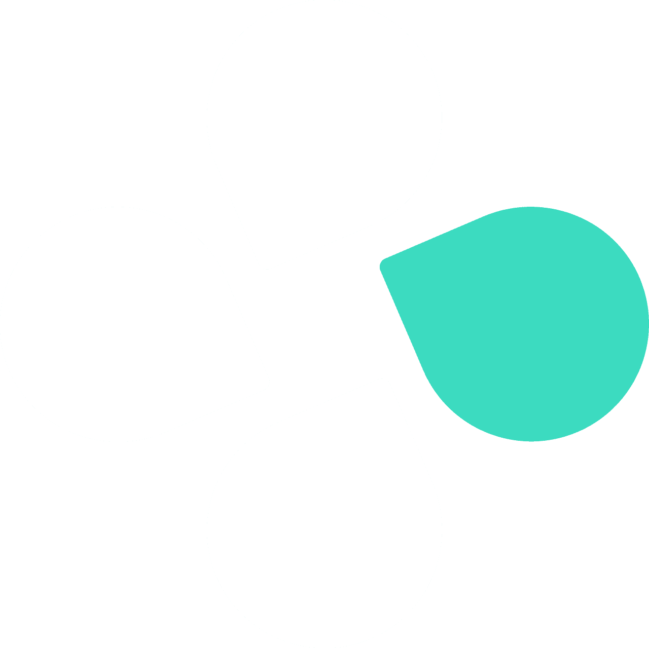 Avatar of OneMedic