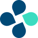 Logo Onemedic